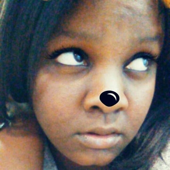 Meet your Posher, Michelle - Picture 1 of 1